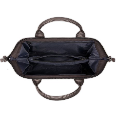 Sac Crossbody Medium Catane Cabaïa - sac bandoulière chic et compact