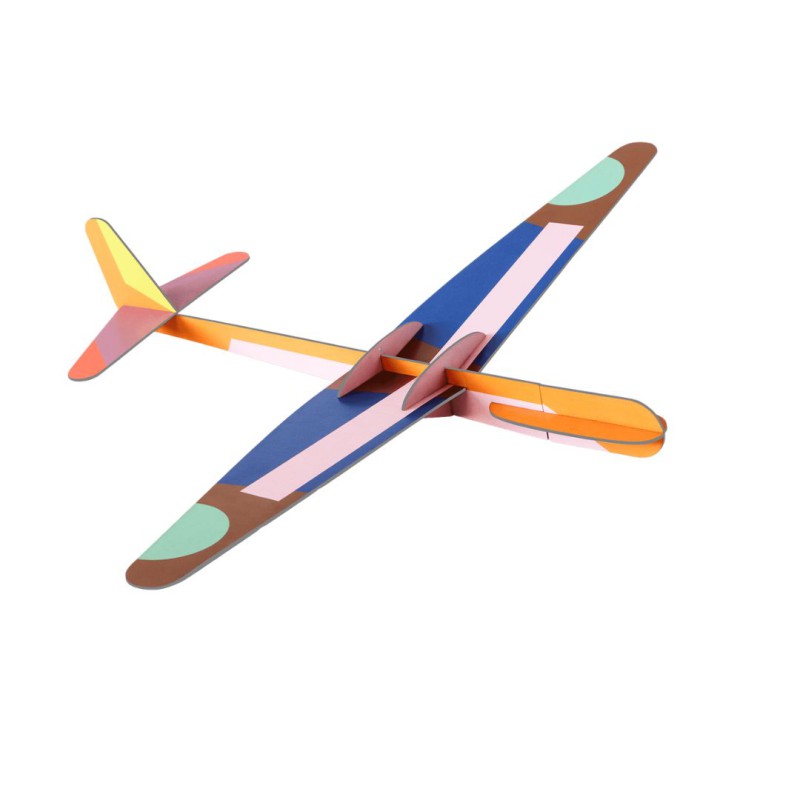 Décoration murale 3D – Studio ROOF | Carton recyclé & designs poétiques\n\n