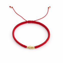 Bracelets fins & bohèmes – Tango Charly | Bijoux délicats à accumuler