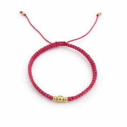 Bracelets fins & bohèmes – Tango Charly | Bijoux délicats à accumuler