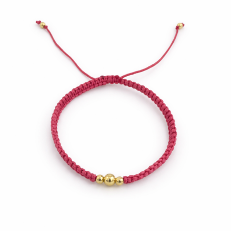 Bracelets fins & bohèmes – Tango Charly | Bijoux délicats à accumuler