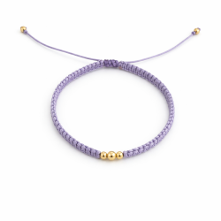 Bracelets fins & bohèmes – Tango Charly | Bijoux délicats à accumuler