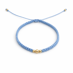 Bracelets fins & bohèmes – Tango Charly | Bijoux délicats à accumuler