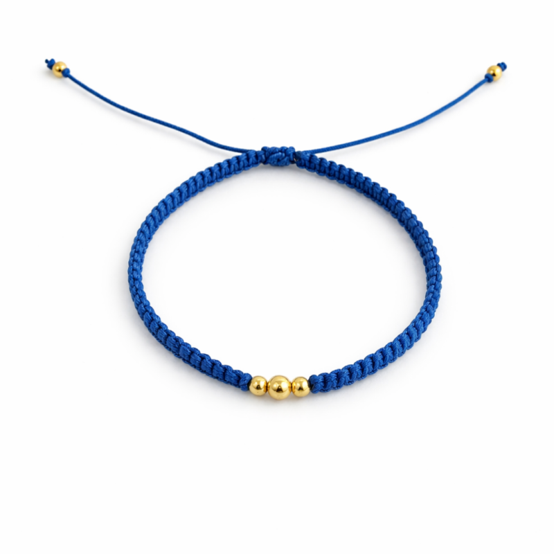 Bracelets fins & bohèmes – Tango Charly | Bijoux délicats à accumuler