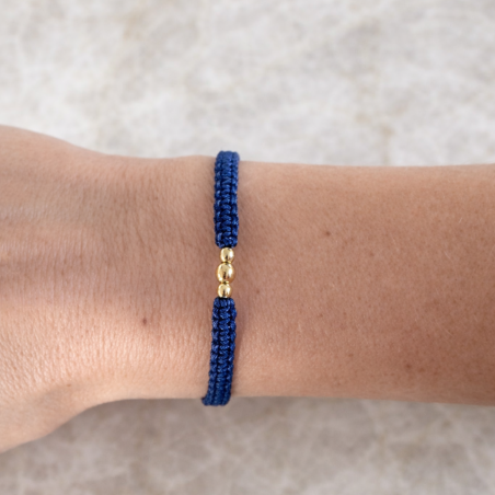 Bracelets fins & bohèmes – Tango Charly | Bijoux délicats à accumuler