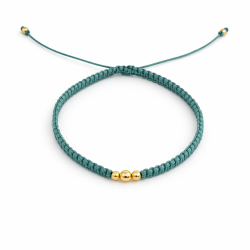 Bracelets fins & bohèmes – Tango Charly | Bijoux délicats à accumuler