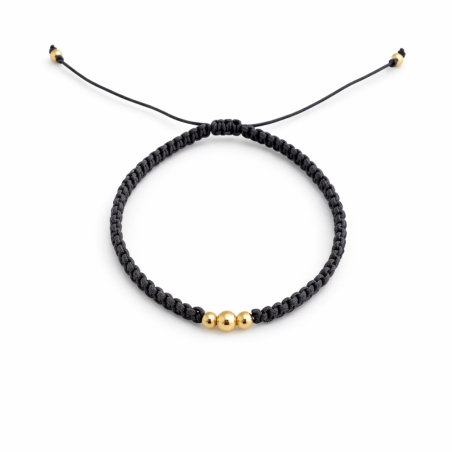 Bracelets fins & bohèmes – Tango Charly | Bijoux délicats à accumuler