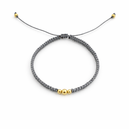 Bracelets fins & bohèmes – Tango Charly | Bijoux délicats à accumuler