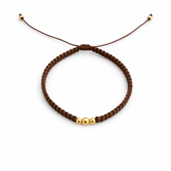 Bracelets fins & bohèmes – Tango Charly | Bijoux délicats à accumuler