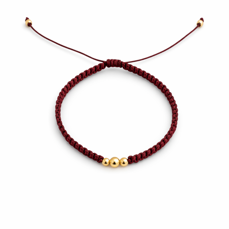 Bracelets fins & bohèmes – Tango Charly | Bijoux délicats à accumuler