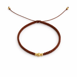 Bracelets fins & bohèmes – Tango Charly | Bijoux délicats à accumuler