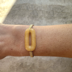 Bracelets fins & bohèmes – Tango Charly | Bijoux délicats à accumuler