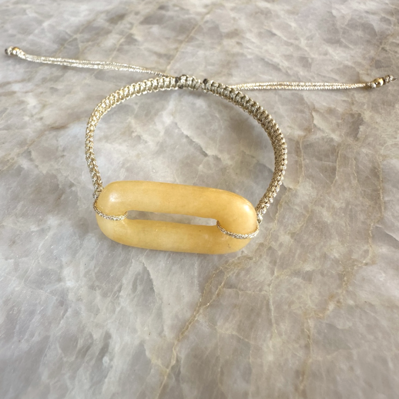 Bracelets fins & bohèmes – Tango Charly | Bijoux délicats à accumuler