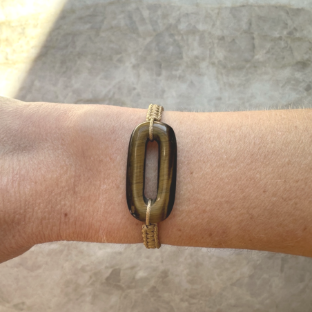 Bracelets fins & bohèmes – Tango Charly | Bijoux délicats à accumuler