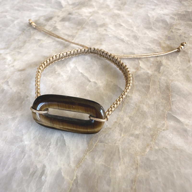 Bracelets fins & bohèmes – Tango Charly | Bijoux délicats à accumuler