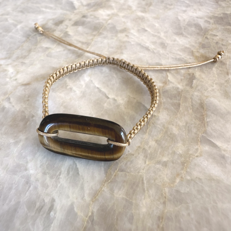 Bracelets fins & bohèmes – Tango Charly | Bijoux délicats à accumuler