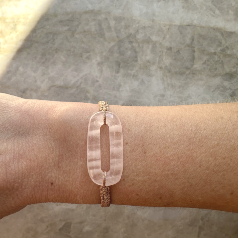 Bracelets fins & bohèmes – Tango Charly | Bijoux délicats à accumuler