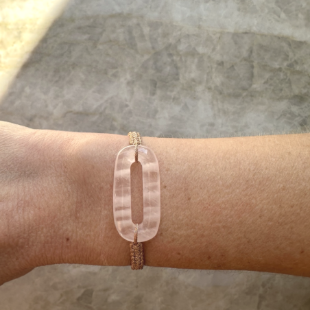 Bracelets fins & bohèmes – Tango Charly | Bijoux délicats à accumuler