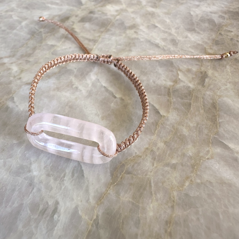 Bracelets fins & bohèmes – Tango Charly | Bijoux délicats à accumuler