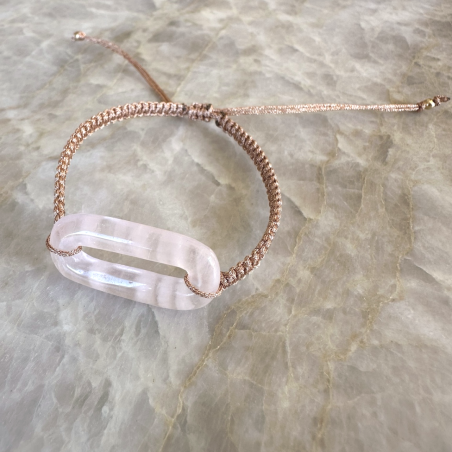 Bracelets fins & bohèmes – Tango Charly | Bijoux délicats à accumuler