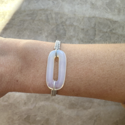 Bracelets fins & bohèmes – Tango Charly | Bijoux délicats à accumuler