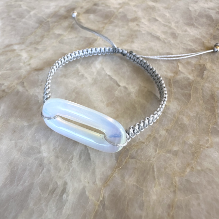 Bracelets fins & bohèmes – Tango Charly | Bijoux délicats à accumuler