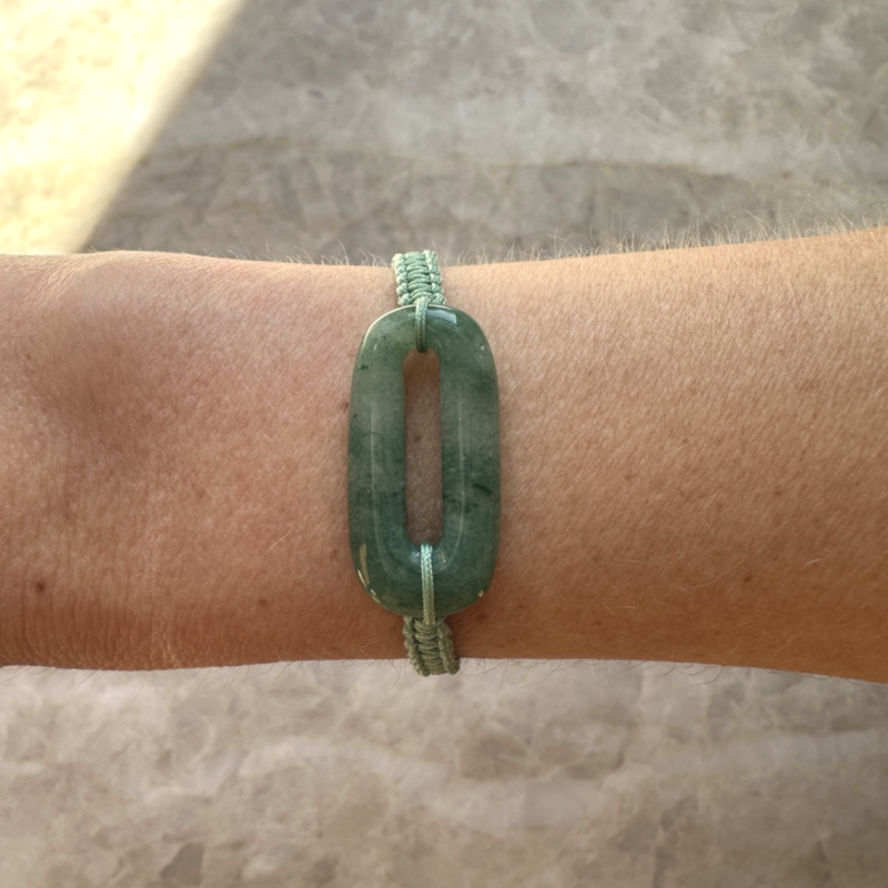 Bracelets fins & bohèmes – Tango Charly | Bijoux délicats à accumuler