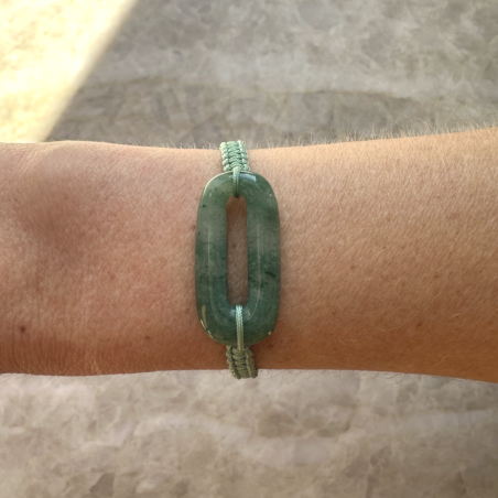 Bracelets fins & bohèmes – Tango Charly | Bijoux délicats à accumuler