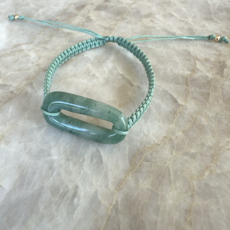 Bracelets fins & bohèmes – Tango Charly | Bijoux délicats à accumuler