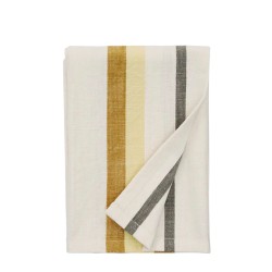 Torchon cuisine coton Madam Stoltz | Lucie in the R