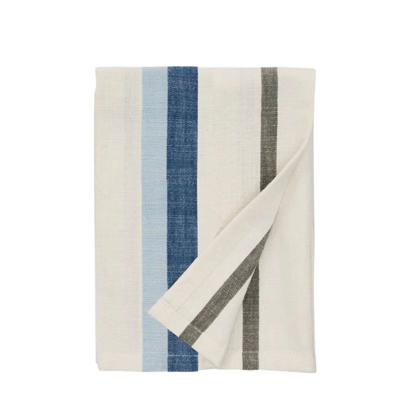 Torchon cuisine coton Madam Stoltz | Lucie in the R