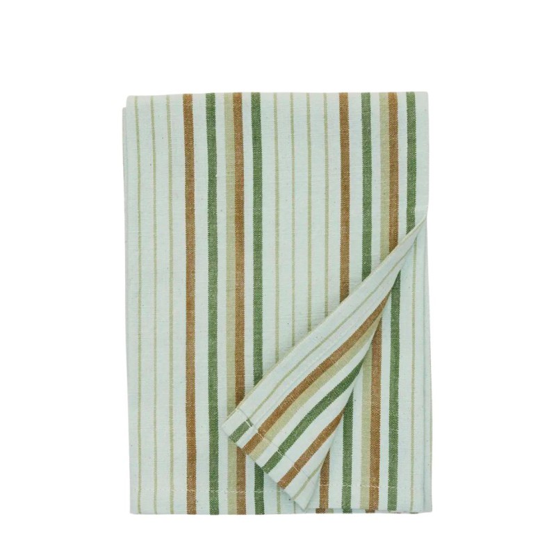 Torchon cuisine coton Madam Stoltz | Lucie in the R