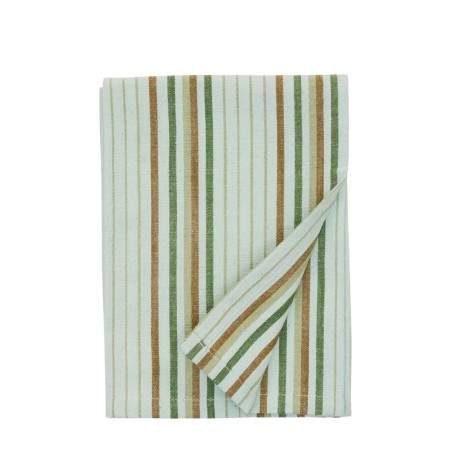 Torchon cuisine coton Madam Stoltz | Lucie in the R