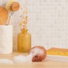 Grattoir cuivre Pimpant efficace et durable cuisine | Lucie in the R