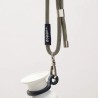 Cordon Dopper — Accessoire gourde pratique et recyclé