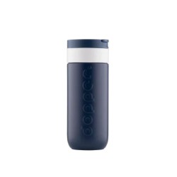 Gourde Dopper Original 400 ml – Écologique et Pratique