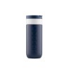 Gourde Dopper Original 400 ml – Écologique et Pratique