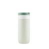 Gourde Dopper Original 400 ml – Écologique et Pratiquec - Forest Green