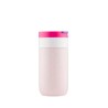 Gourde Dopper Original 300 ml – Écologique et Pratiquec - Berry Pink