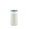 Gourde Dopper Original 300 ml – Écologique et Pratiquec - Forest Green