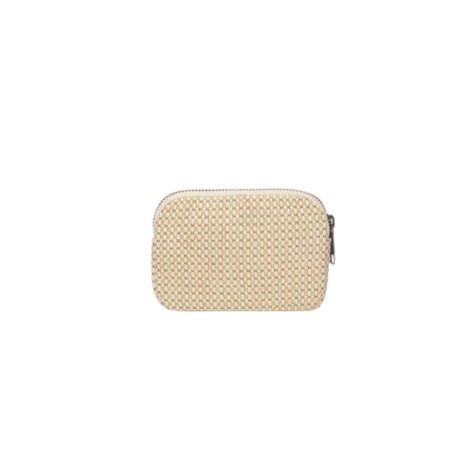 Porte-monnaie Lili – Hindbag | Coton Bio & Éthique