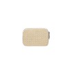 Porte-monnaie Lili – Hindbag | Coton Bio & Éthique