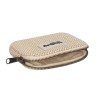 Porte-monnaie Lili – Hindbag | Coton Bio & Éthique