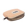 Porte-monnaie Lili – Hindbag | Coton Bio & Éthique