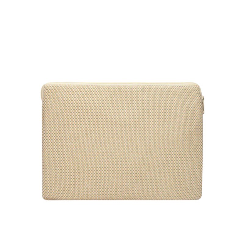 Housse d’ordinateur Ava – Protection Stylée et Éthique