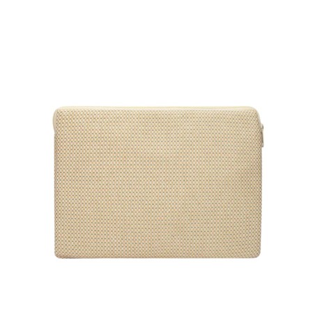 Housse d’ordinateur Ava – Protection Stylée et Éthique
