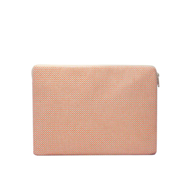 Housse d’ordinateur Ava – Protection Stylée et Éthique