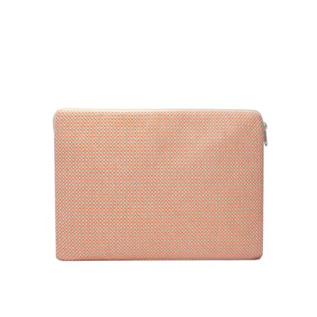 Housse d’ordinateur Ava – Protection Stylée et Éthique