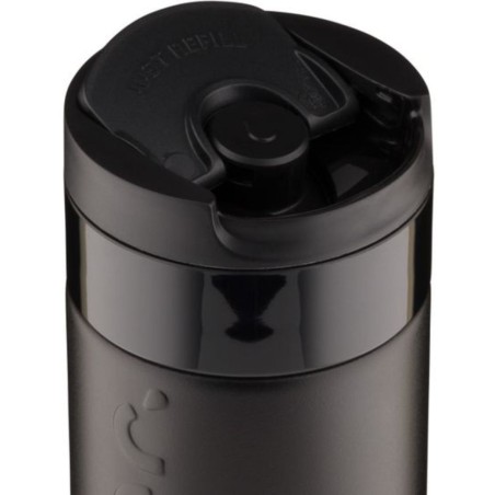 Gourde Dopper Original 400 ml – Écologique et Pratique