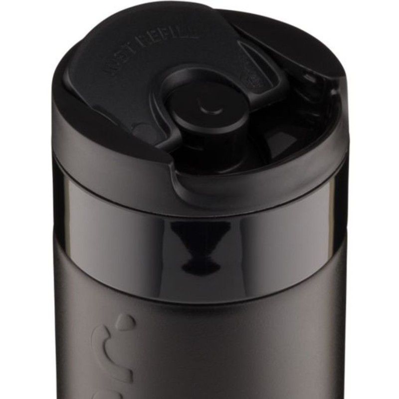 Gourde Dopper Original 300 ml – Écologique et Pratiquec - Breaker Blue